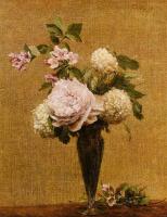 Fantin-Latour, Henri